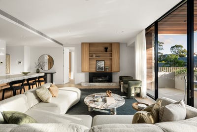 /international/au/104-1b-deakin-street-south-hampton-vic-152231872/