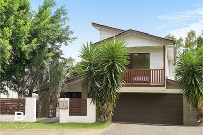 /international/au/9-riverine-drive-springfield-lakes-qld-148427864/