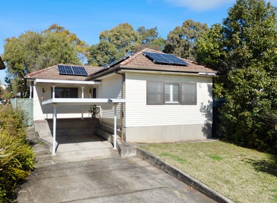 /international/au/25-milford-road-peakhurst-nsw-148723800/?lang=de