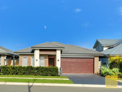 /international/au/45-aqueduct-street-leppington-nsw-151205956/