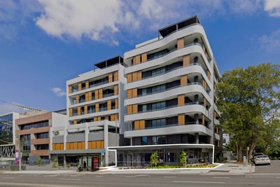 /international/au/retail-1-178-pacific-highway-greenwich-nsw-505108812/