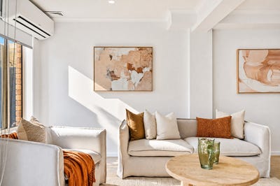 /international/au/3-6-lowood-court-varsity-lakes-qld-151521492/