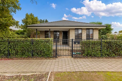 /international/au/6-wallaby-street-munno-para-sa-151438248/
