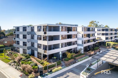 /international/au/c223-10-ransley-street-penrith-nsw-148568712/