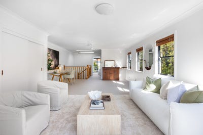 /international/au/5-grove-street-bondi-nsw-151057848/