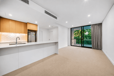 /international/au/201-1-davies-road-claremont-wa-151158200/