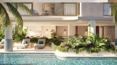 /international/au/type-4-5-7-haig-street-kirra-qld-152434992/