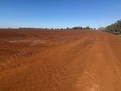 /international/au/lot-2-ps445124y-wilson-road-nanneella-vic-700350608/