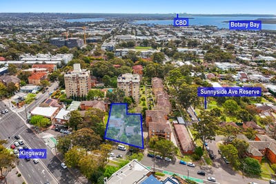 /international/au/45-47-banksia-caringbah-nsw-504715968/