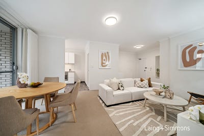 /international/au/3-2-mcmillan-road-artarmon-nsw-151263288/