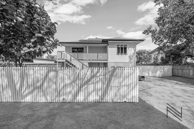 /international/au/6-begg-street-gulliver-qld-148426660/