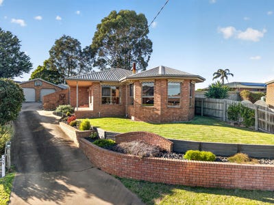 /international/au/14-hardie-street-lakes-entrance-vic-152000716/