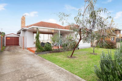 /international/au/10-daley-street-sunshine-west-vic-151471184/