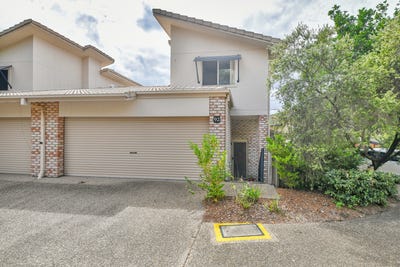/international/au/92-13-23-springfield-college-drive-drive-springfield-qld-150637484/