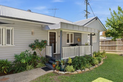 /international/au/45-menin-road-corinda-qld-151421700/