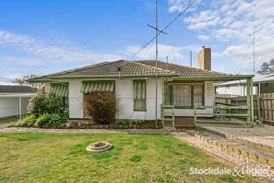 /international/au/10-franklin-street-morwell-vic-148551828/