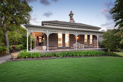 /international/au/20-sandham-street-elsternwick-vic-150802988/