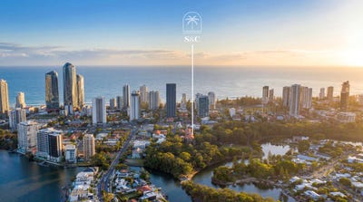 /international/au/7-12-monte-carlo-avenue-surfers-paradise-qld-151035008/