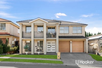 /international/au/10-hartfield-street-stanhope-gardens-nsw-148432708/?lang=zh-tw