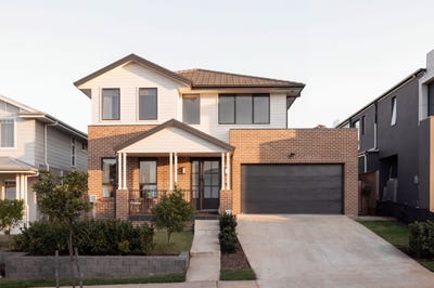 /international/au/10-grundy-close-wilton-nsw-152562516/