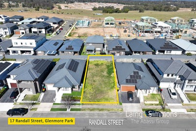 /international/au/17-randall-street-glenmore-park-nsw-204620680/