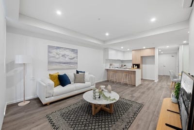 /international/au/2-47-preston-street-jamisontown-nsw-148594180/