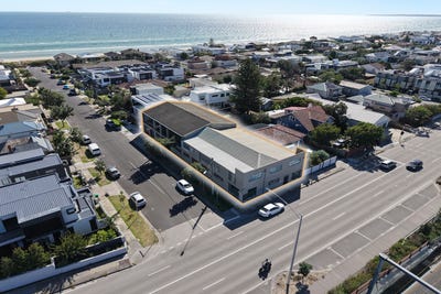 /international/au/508-nepean-highway-bonbeach-vic-204458876/