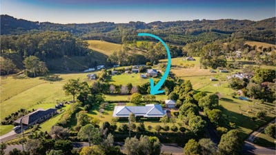 /international/au/3-henrys-lane-warrell-creek-nsw-700366860/?lang=it