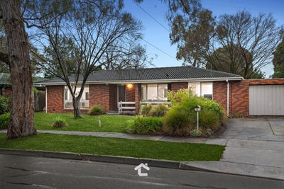 /international/au/6-stafford-court-bayswater-north-vic-148395444/