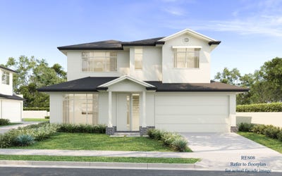 /international/au/7-28-green-island-ave-mount-martha-vic-149316880/