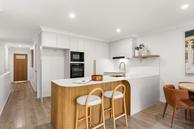 /international/au/29-344-pine-mountain-road-carina-heights-qld-152480428/