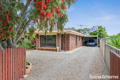 /international/au/1-9-murray-street-strathalbyn-sa-152687160/