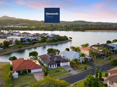 /international/au/8-rushcutter-avenue-oxenford-qld-152545884/