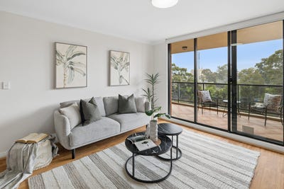 /international/au/64-1-3-beresford-road-strathfield-nsw-152453964/