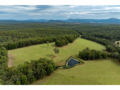 /international/au/490-minimbah-road-minimbah-nsw-700427816/