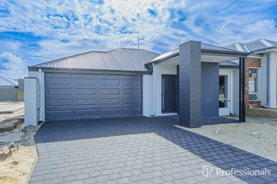 /international/au/19-hoking-cove-ellenbrook-wa-148334792/?lang=zh-cn