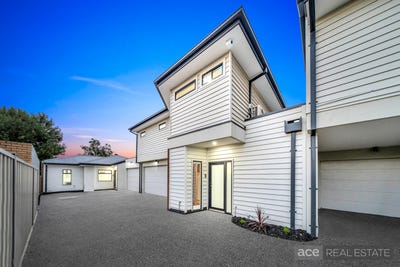 /international/au/2-8-tyquin-street-laverton-vic-150986560/