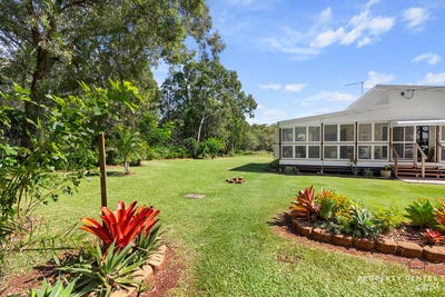 /international/au/1-oasis-drive-russell-island-qld-148530328/?lang=en