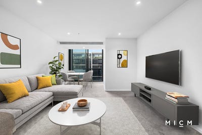 /international/au/4010-151-city-road-southbank-vic-148578748/?lang=zh-cn