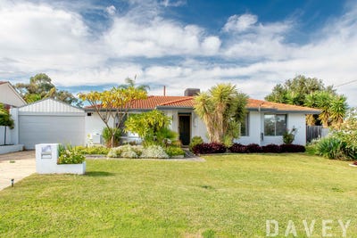 /international/au/12-gregory-avenue-padbury-wa-151046416/
