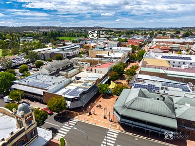 /international/au/179-189-beardy-street-armidale-nsw-505092052/
