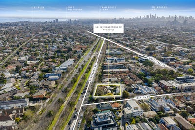 /international/au/541-543-dandenong-road-armadale-vic-505215764/