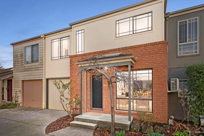 /international/au/10-6-10-station-street-blackburn-vic-148569572/?lang=en