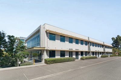 /international/au/uni-park-suite-59-195-wellington-road-clayton-vic-505083976/
