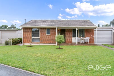 /international/au/7-74-80-sampson-road-elizabeth-grove-sa-151552780/