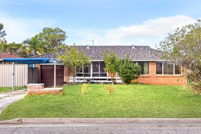 /international/au/151-memorial-avenue-liverpool-nsw-148590272/?lang=zh-cn