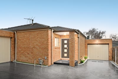 /international/au/3-2-manoon-road-clayton-south-vic-151163324/