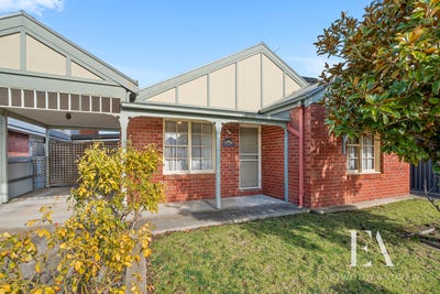 /international/au/170-mckillop-street-geelong-vic-148526816/?lang=zh-tw