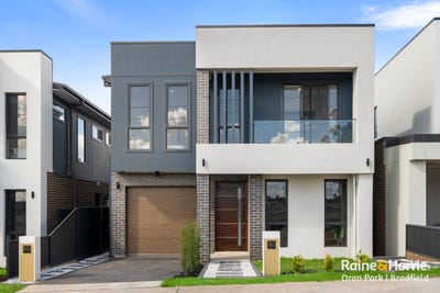 /international/au/50-50a-warrawal-avenue-austral-nsw-151273640/