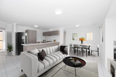 /international/au/7-123-renou-street-east-cannington-wa-148771428/?lang=pt